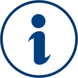 information-icon-vector-1
